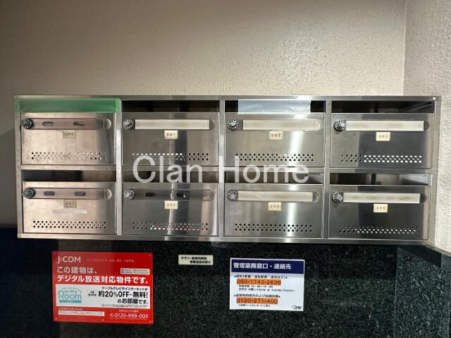 28/30 その他画像