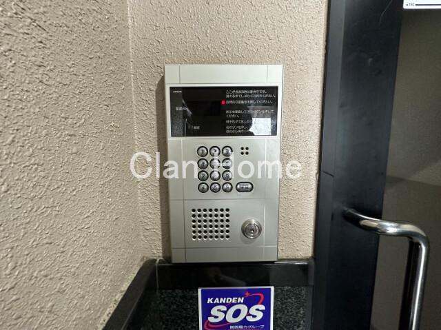 29/30 その他画像