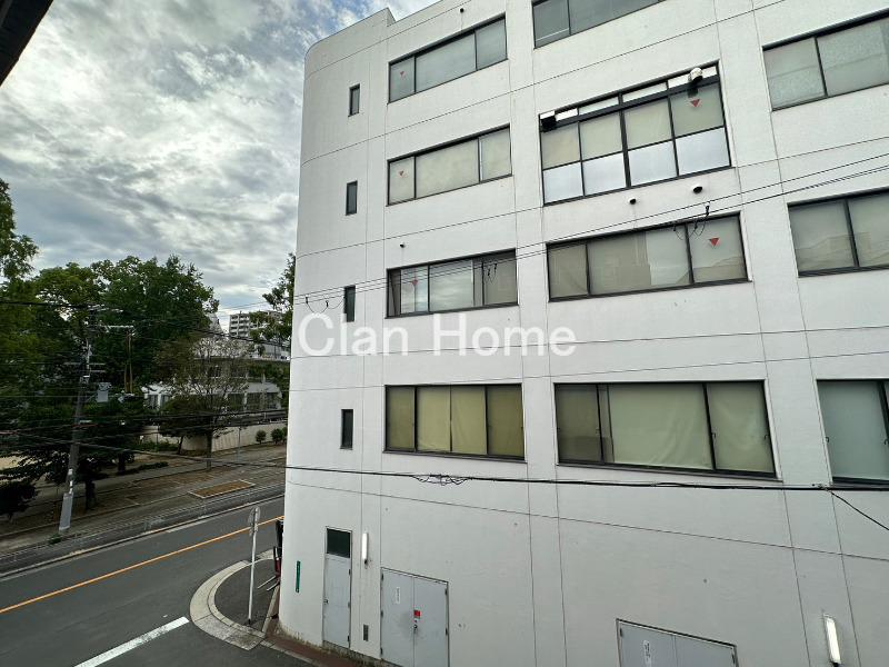 27/30 その他画像