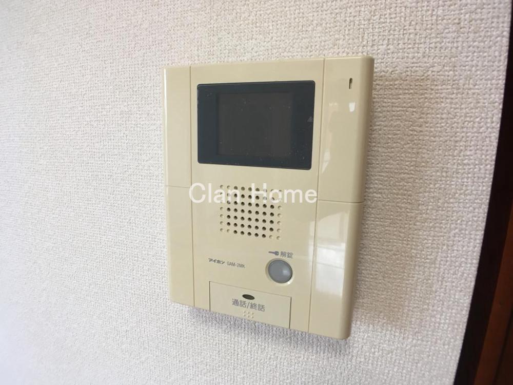 28/30 その他画像