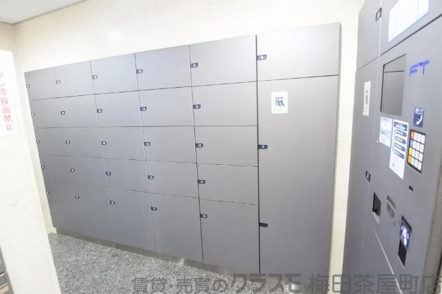 26/30 その他画像