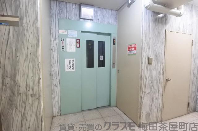 30/30 周辺