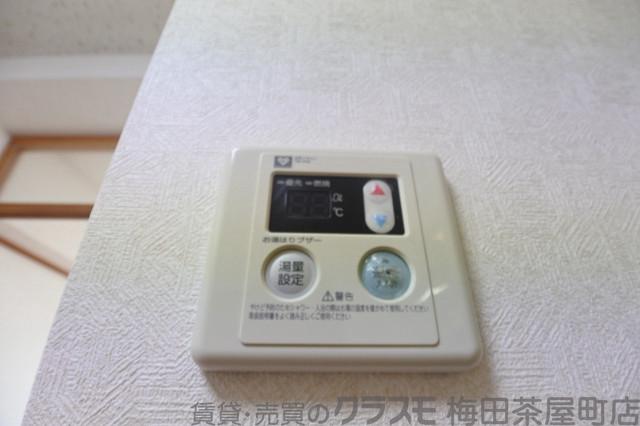 21/30 設備