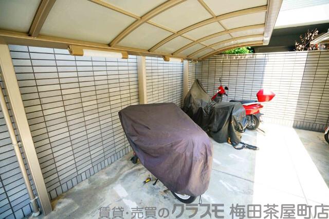 28/30 その他画像