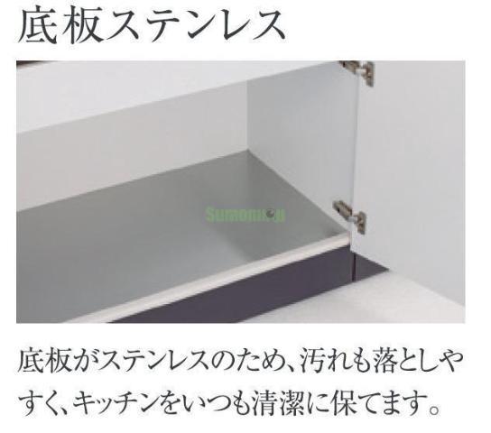 23/29 その他画像