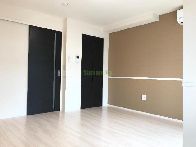 22/29 その他画像