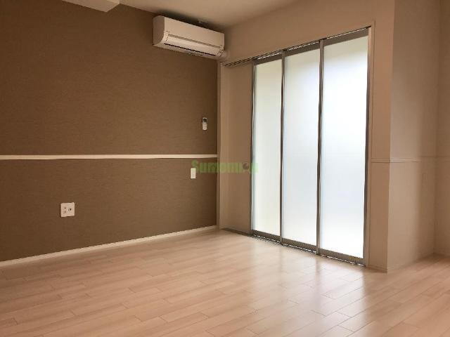 3/29 リビング/ダイニング