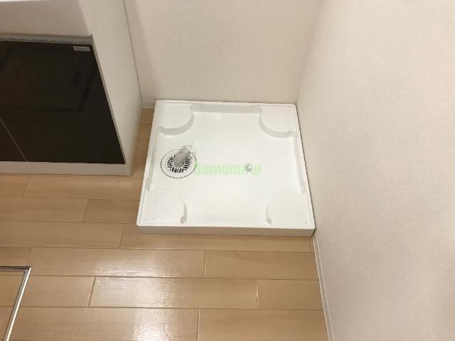 21/29 その他画像