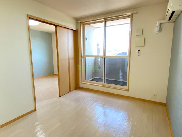 5/29 リビング/ダイニング