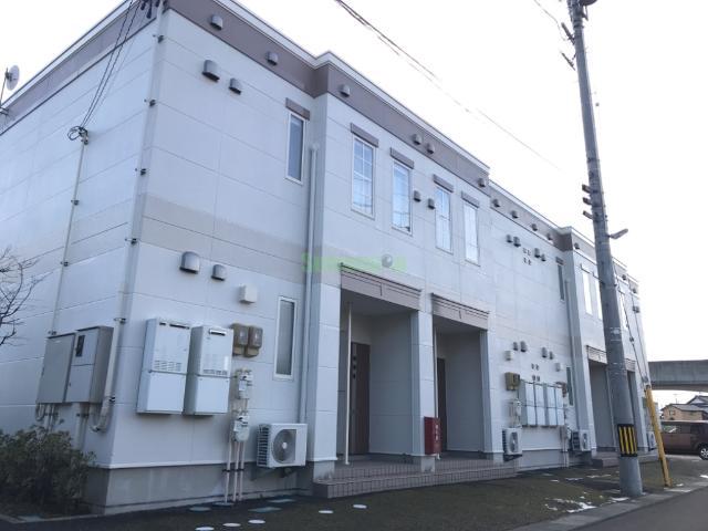 24/29 エントランス