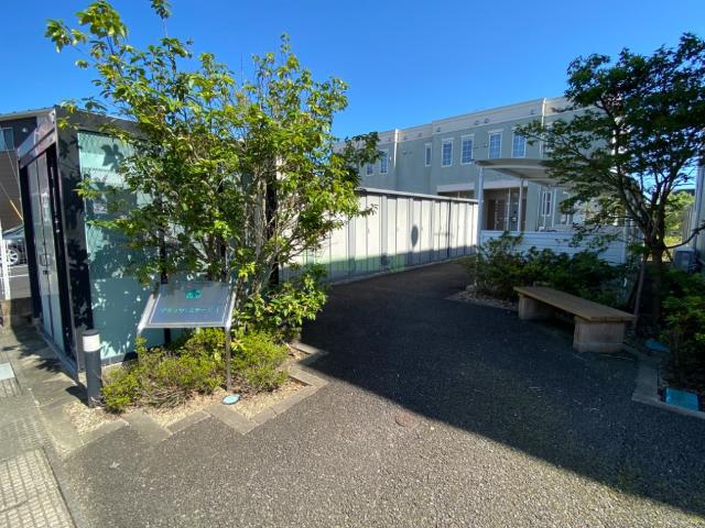 23/29 その他画像