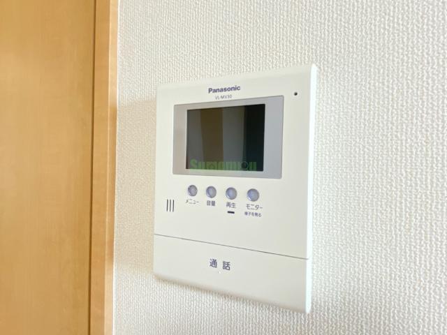 22/29 その他画像