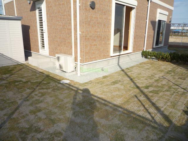 19/29 その他画像