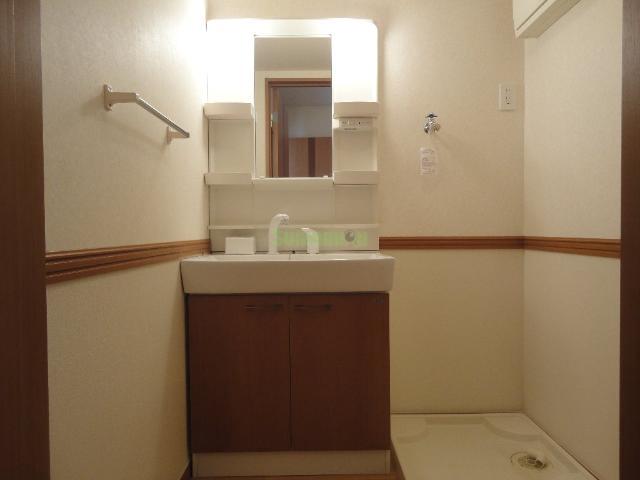 20/29 その他画像