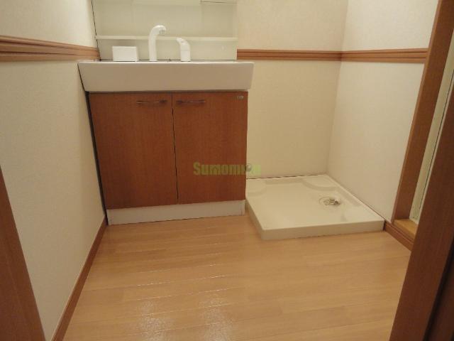 21/29 その他画像