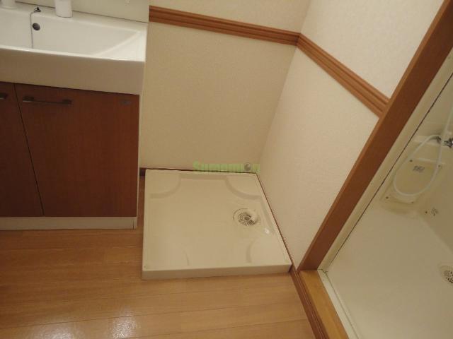 22/29 その他画像