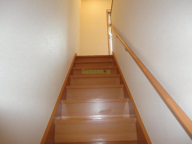 24/29 その他画像