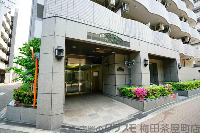 29/30 周辺