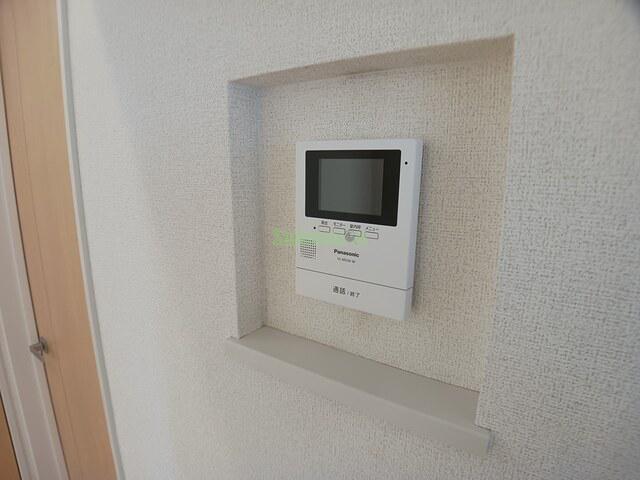 14/20 その他画像