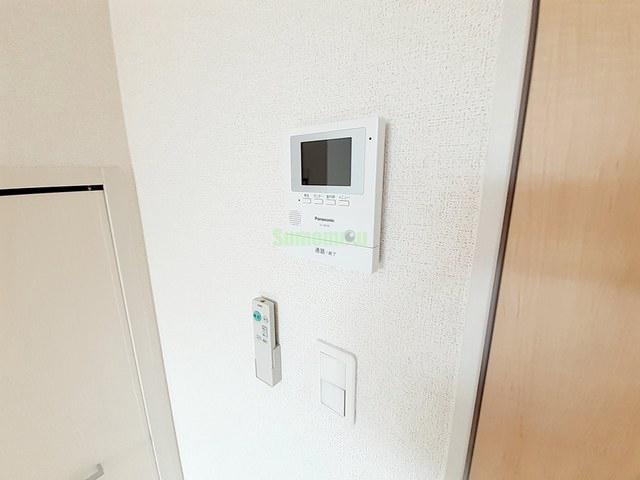 14/20 その他画像