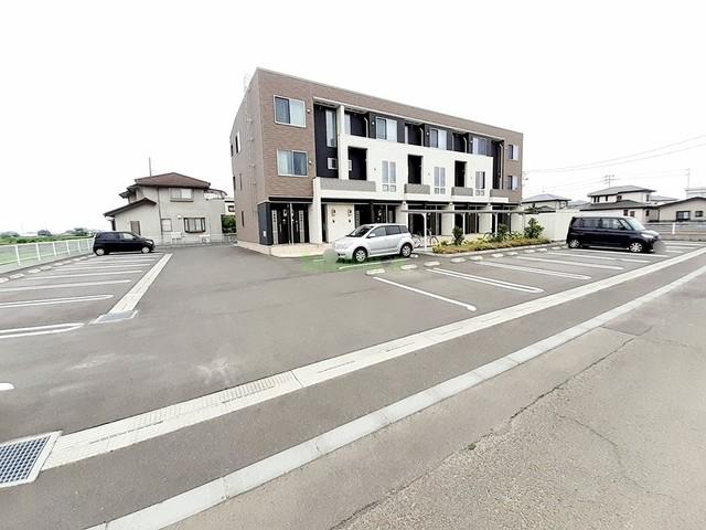 13/20 その他画像