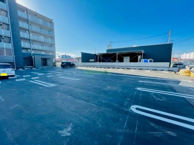 13/20 その他画像