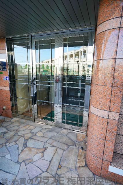 28/30 その他画像