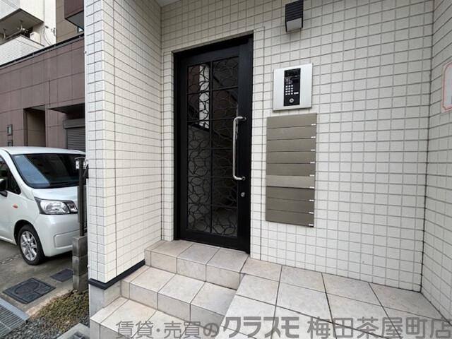 26/30 その他画像