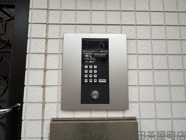 27/30 その他画像