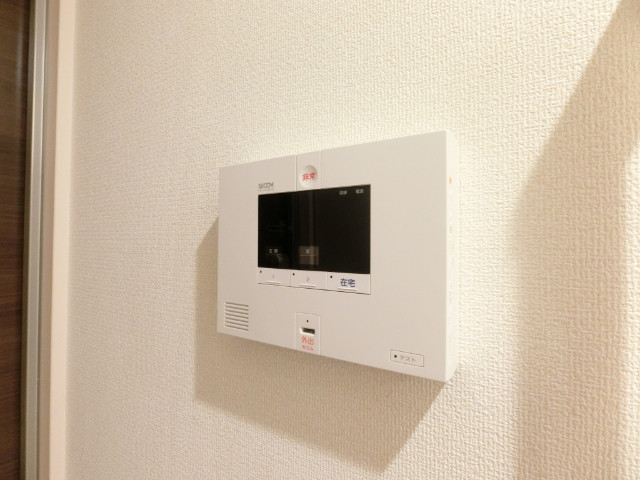 21/30 その他画像