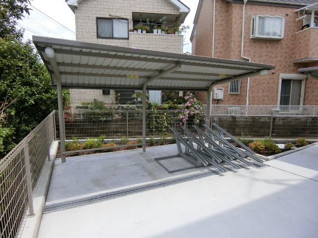 24/30 その他画像