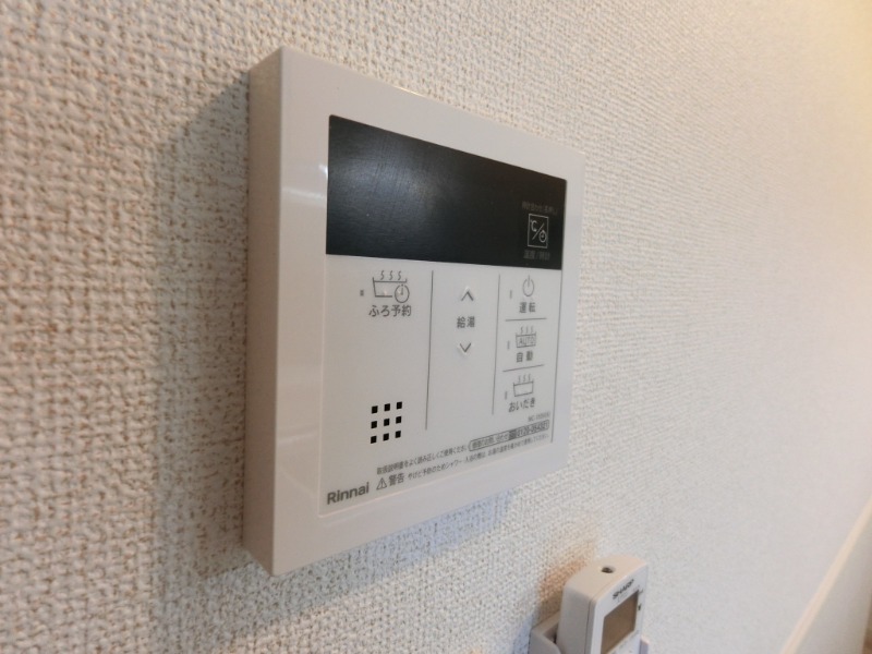 21/30 その他画像