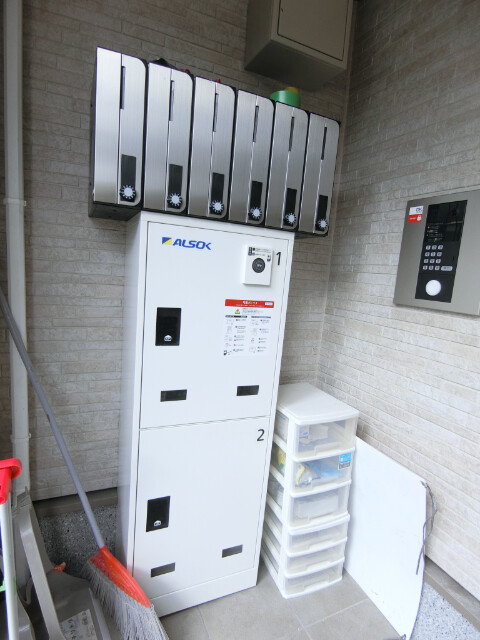 27/30 その他画像