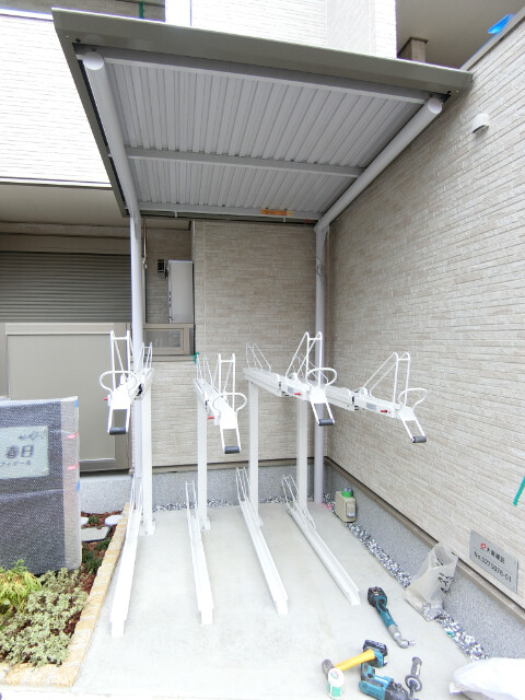 25/30 その他画像