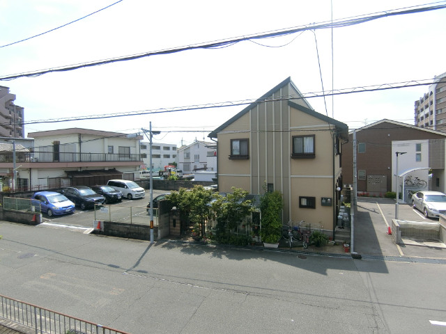 21/30 その他画像