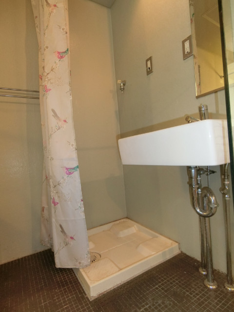 20/30 その他画像