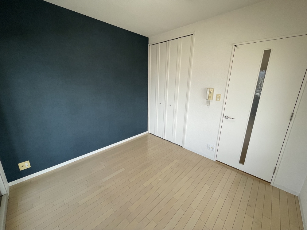 3/27 リビング/ダイニング