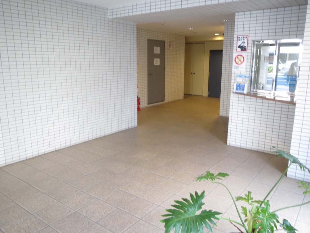 19/27 その他画像