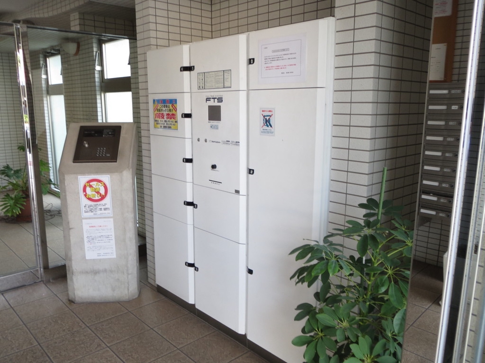 20/30 その他画像