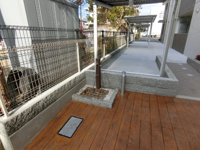 20/30 その他画像