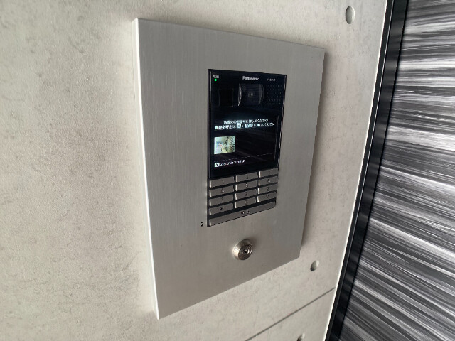 28/30 その他画像