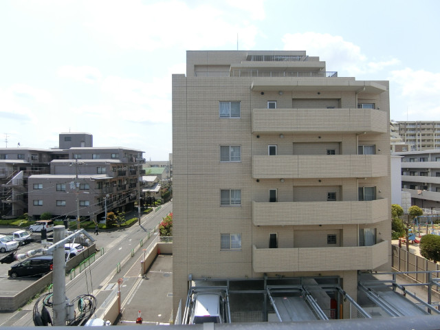 20/30 その他画像