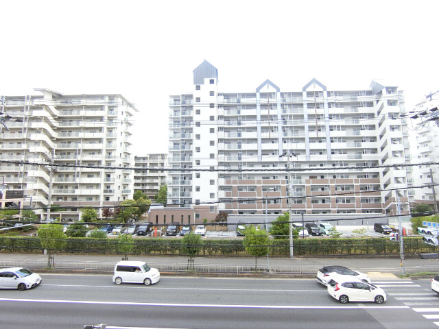 21/30 その他画像