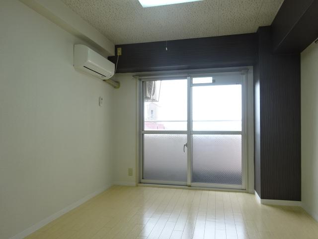 6/30 リビング/ダイニング