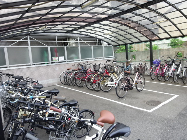 20/30 その他画像