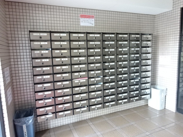 24/30 その他画像