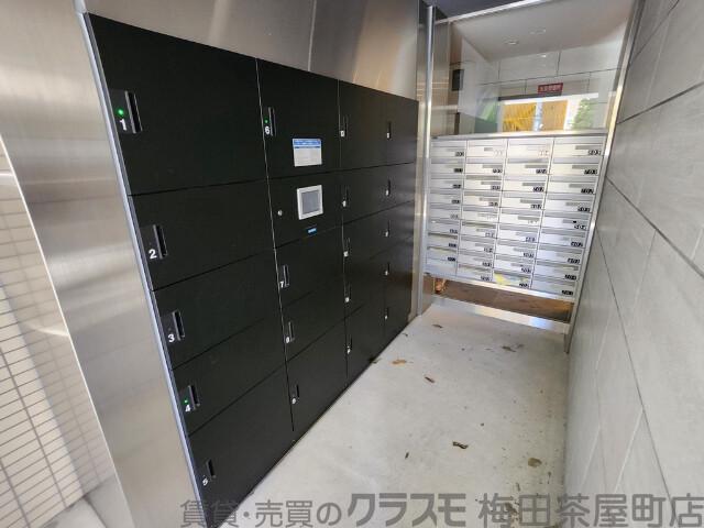 28/30 その他画像