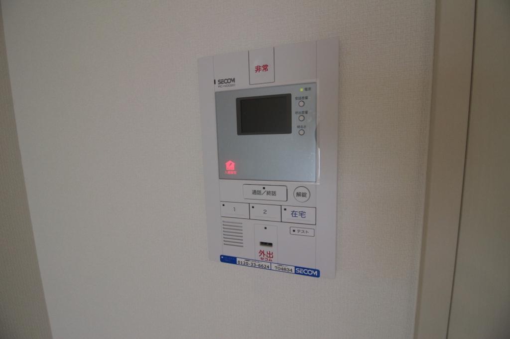 28/30 その他画像