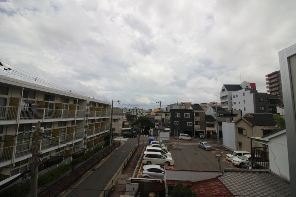 29/30 その他画像