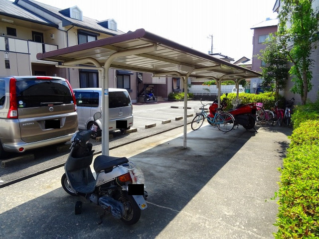 29/30 その他画像